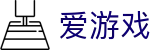 爱游戏(igame)官网 - 官方指定入口