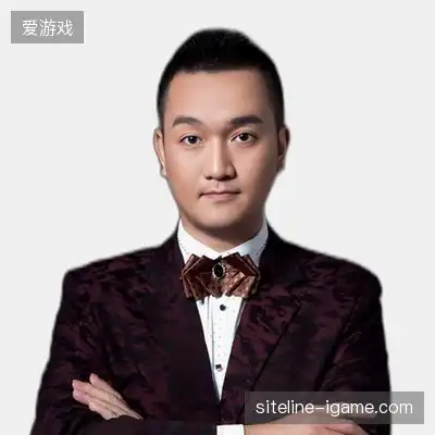 梁佑恒
