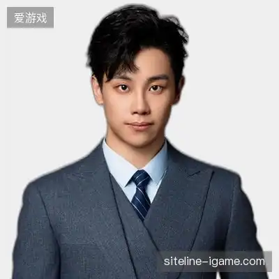 刘龙云