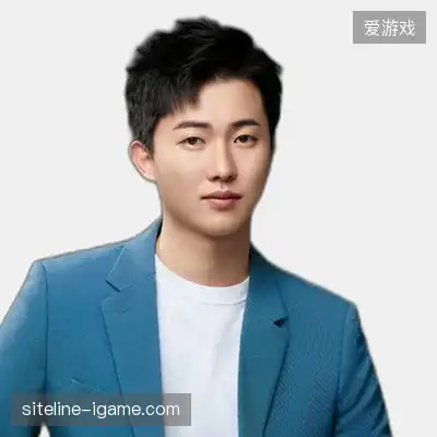 秦铭