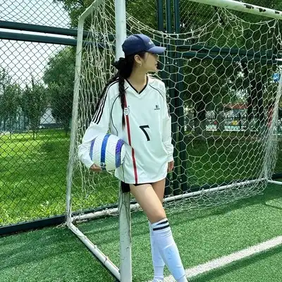叶国